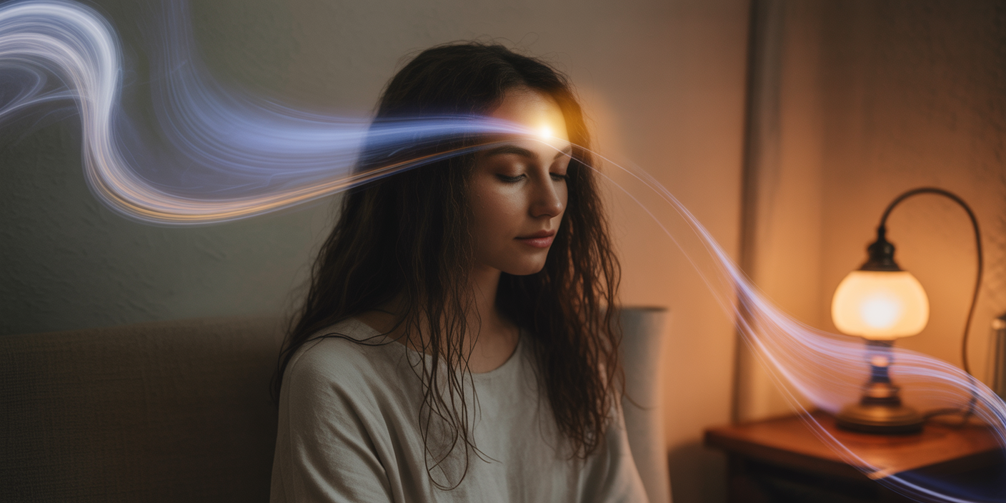 ¿Qué es la Terapia de Regresión? Tipos, Beneficios y Riesgos