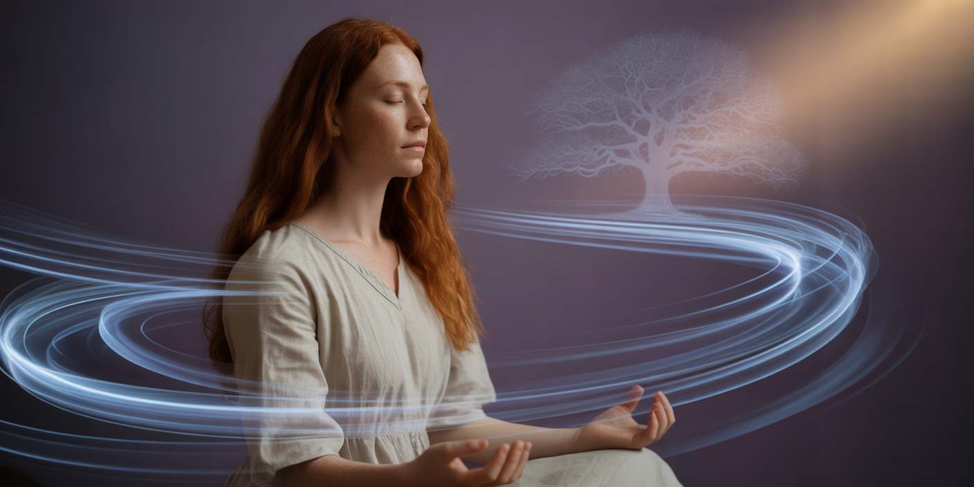 Formación en Hipnosis Regresiva: Una Guía Completa para Practitioners