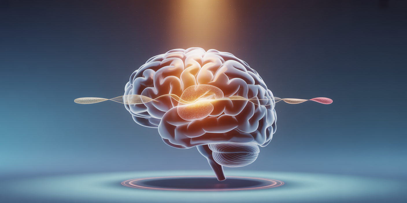 Ayuno Intermitente para la Salud del Cerebro: Beneficios y Mecanismos de Protección