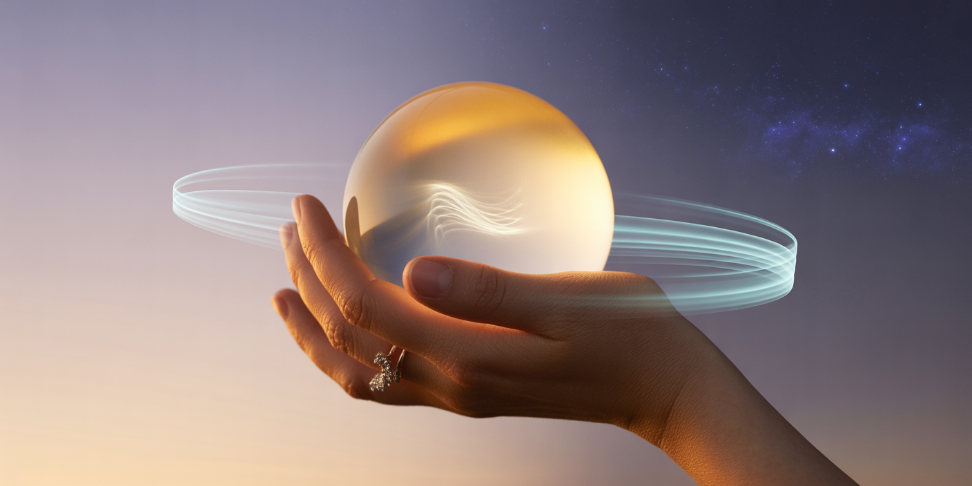 20 Ideas de Entradas de Blog de Reiki para Crecer tu Práctica de Sanación