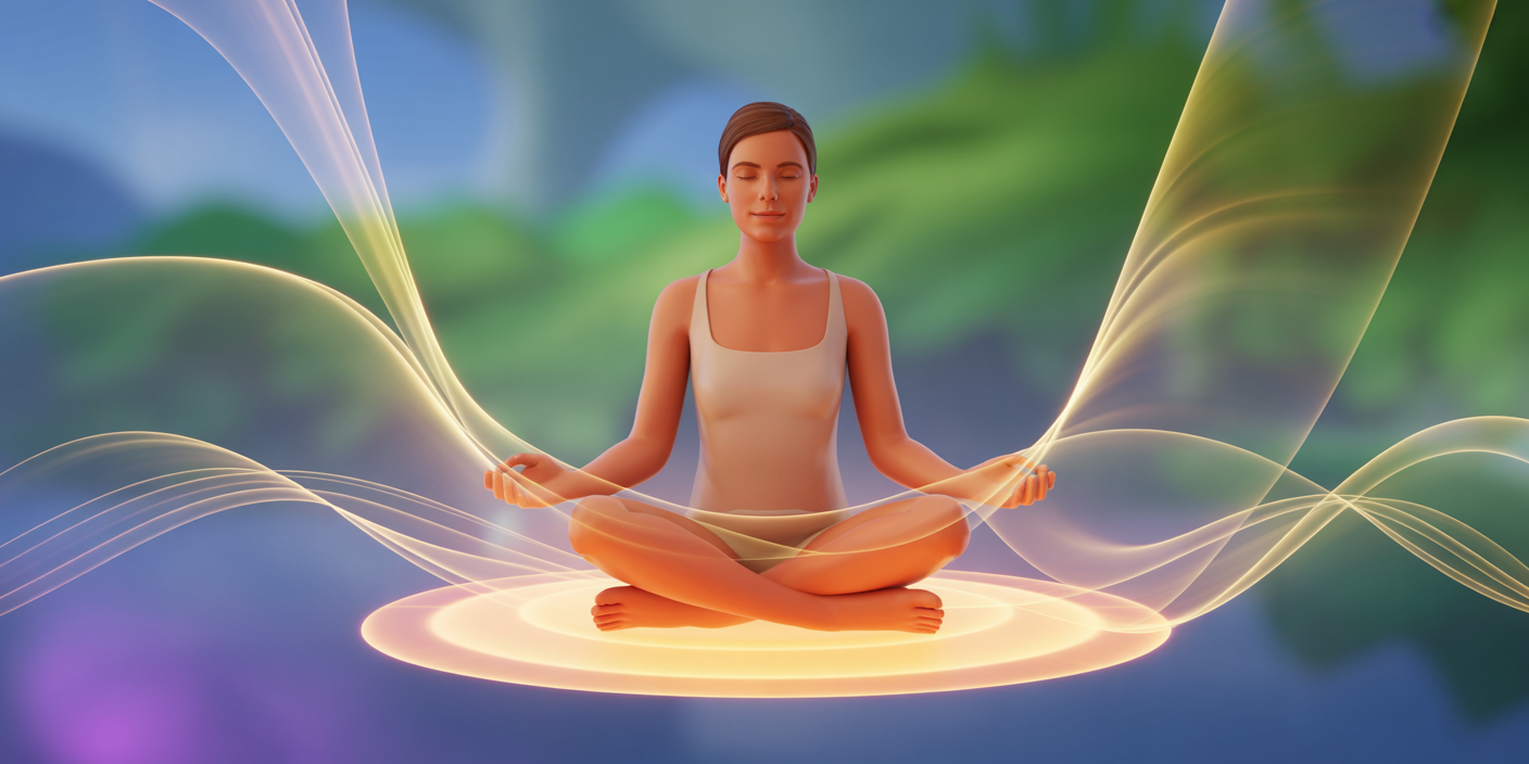 Sesiones de Reiki Virtuales: Efectividad y Experiencias de los Clientes