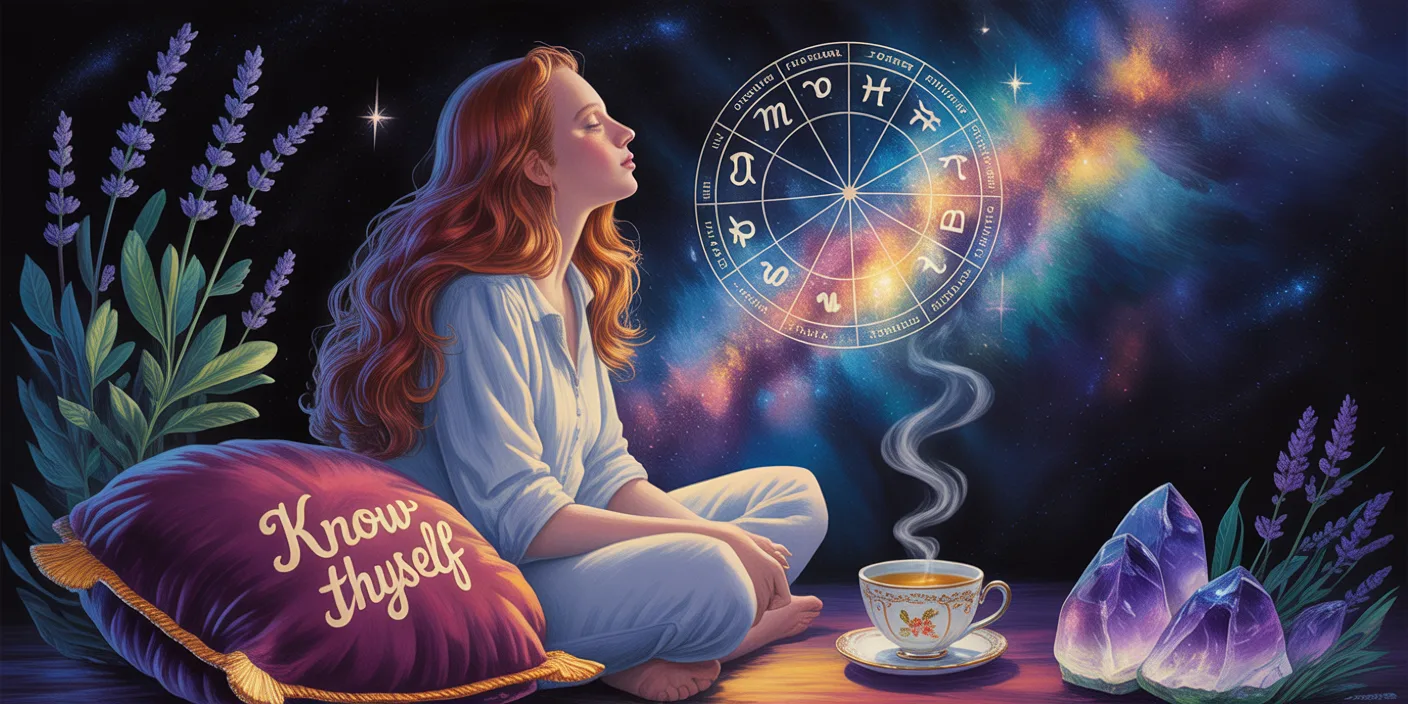 Retiros de Astrología Efectivos: Diseñando Fines de Semana Transformacionales
