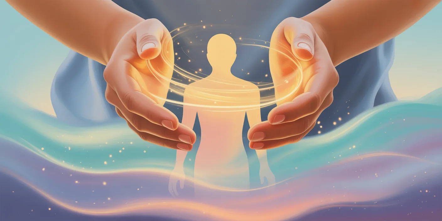 Reiki para Cáncer: Una Terapia Complementaria para Mejorar la Calidad de Vida