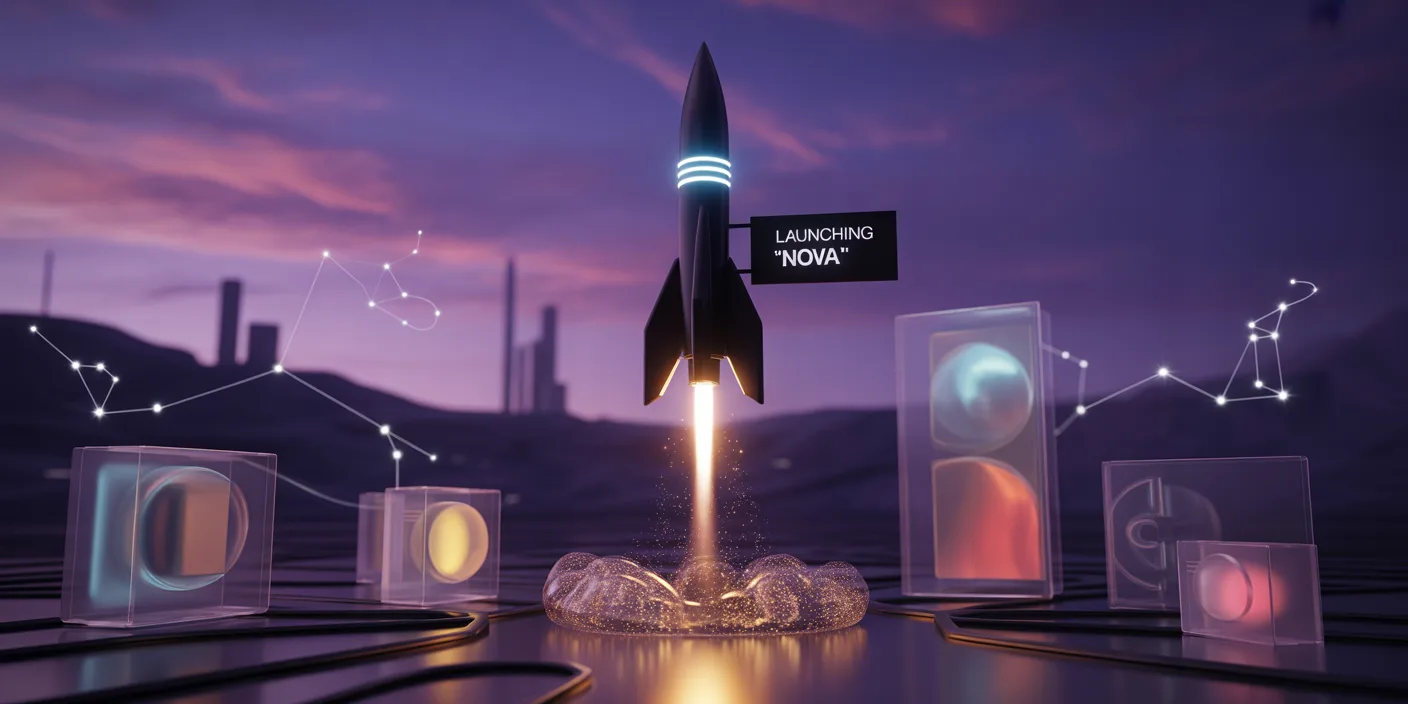 Astro Branding: Cómo Utilizar Tránsitos Astrológicos para Lanzar y Programar Drops de Productos