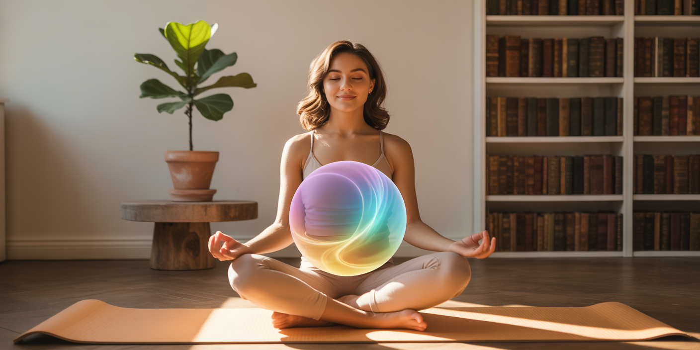 Attunements de Reiki en Línea: Una Guía Completa para la Certificación y el Aprendizaje