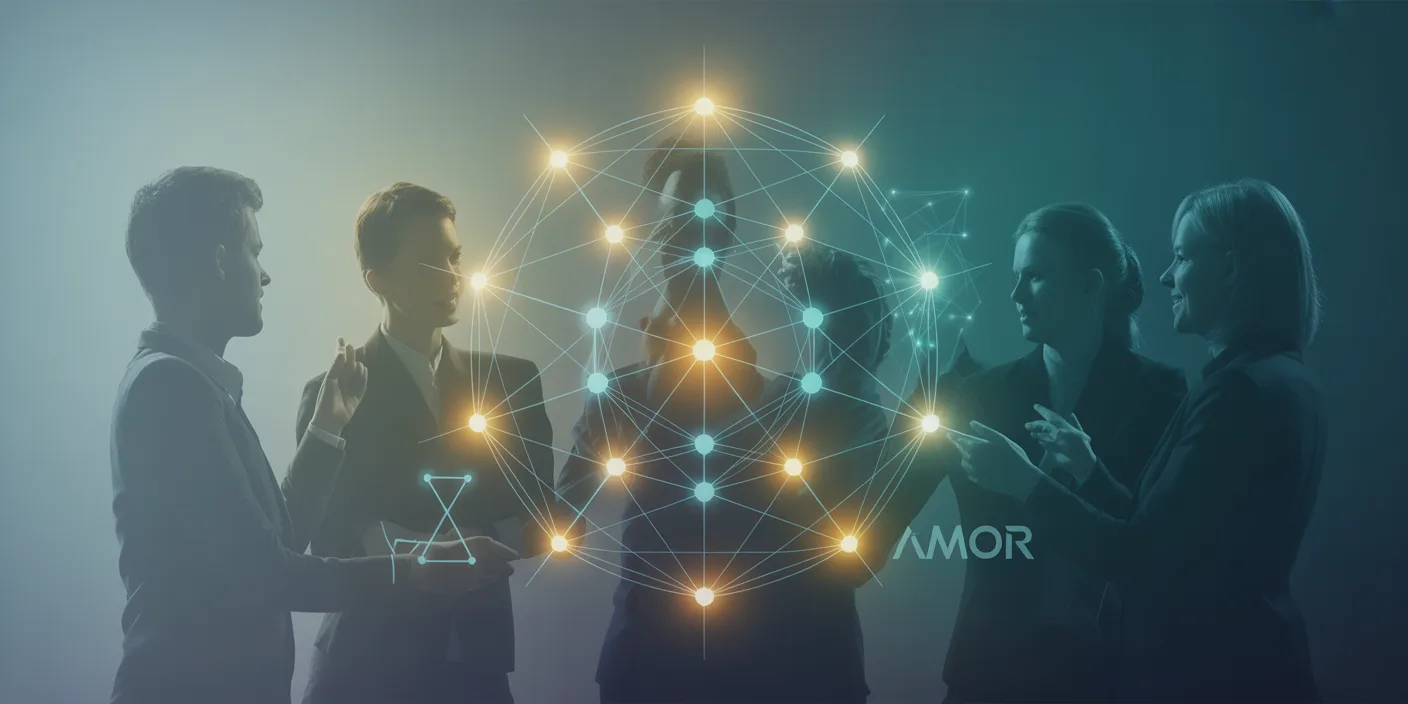 Constelaciones Sistémicas en Liderazgo y Coaching Empresarial