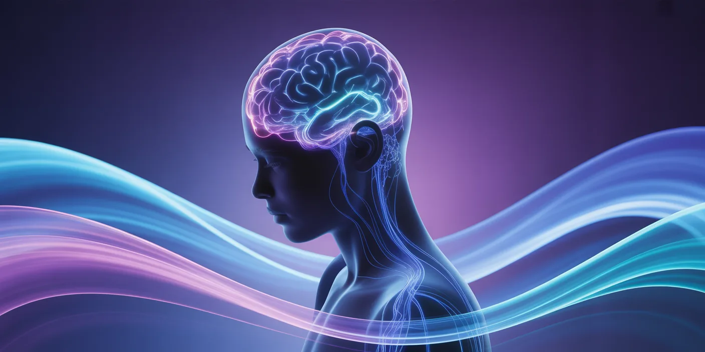 Hipnosis Impulsada por IA: ¿Son Efectivas las Aplicaciones de Bienestar Mental?