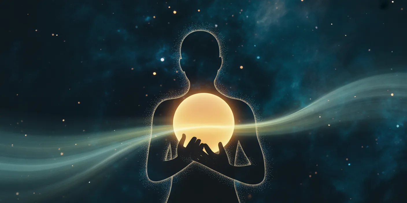 Constelaciones y Salud Mental: ¿Pueden Mejorar los Resultados de Salud Mental?