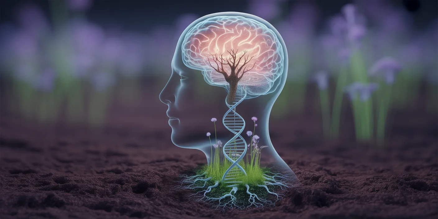 Integración de Biodecodificación en Prácticas de Psicoterapia