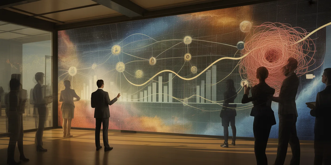 Constelaciones Familiares: Aplicaciones Modernas en Conflictos Laborales