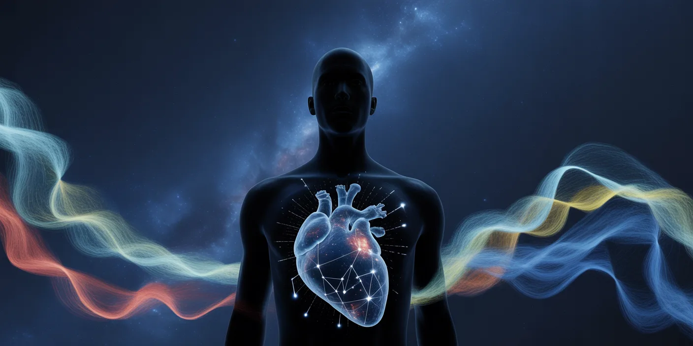 Constelaciones y Terapia Psicodinámica: Una Integración Terapéutica Innovadora