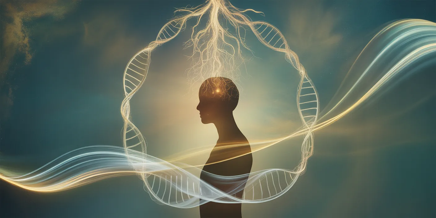 Biodecodificación en Programas de Apoyo al Cáncer: Un Enfoque Holístico